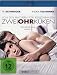 Zweiohrk�ken (2 Blu-ray Disc-Edition) [Blu-ray]
