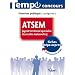 ATSEM : Agent territorial sp�cialis� des �coles maternelles