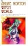Witch World