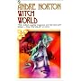 Witch World (Tandem science fantasy)