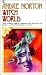 Witch World (Witch World, Book 1)