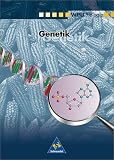 Wahlpflichtunterricht Biologie - Ausgabe 2000: WPU Biologie - Genetik - Wahlpflichtunterricht: F&uuml;r Realschule, Mittel-, Regel-, Sekundarschule, Regionale Schule - Michael Kampf, Erhard Mathias, Eckhard Philipp