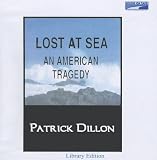 Lost at Sea