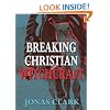 Breaking Christian Witchcraft