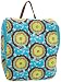 Amy Butler Sweet Traveler Toiletry Bag