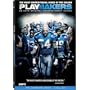 Playmakers - The Complete Series