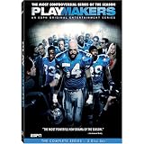 Playmakers - The Complete Series