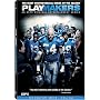 Playmakers - The Complete Series