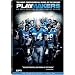 DVD : Playmakers - The Complete Series