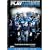 Playmakers - The Complete Series