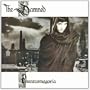 Phantasmagoria