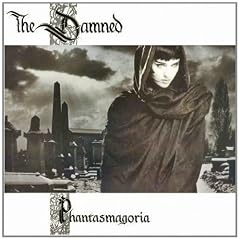 Phantasmagoria
