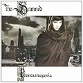 Phantasmagoria
