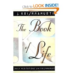 The Book of Life