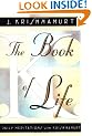The Book of Life