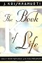 The Book of Life