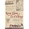 Readable History