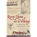 Readable History