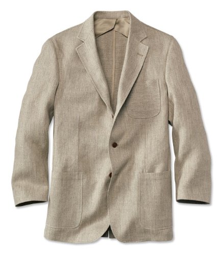 cheap sport coats