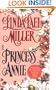 Princess Annie