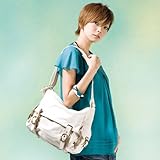 *初夏の新作* サック(SAC) バッグ(ショルダーバッグ) レディス