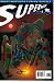 All-Star Superman #8