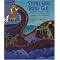 Picture Book Biographies for Young Readers