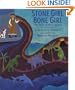 Stone Girl Bone Girl: The Story of Mary Anning