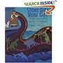 Stone Girl Bone Girl: The Story of Mary Anning
