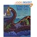 Stone Girl Bone Girl: The Story of Mary Anning