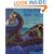 Stone Girl Bone Girl: The Story of Mary Anning of Lyme Regis