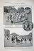 1908 King Canute Winchester Horse Mediaeval Pageant