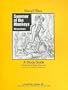 Summer of the Monkeys (Novel-Ties)