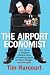 The Airport Economist