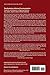 The Evolution of Animal Communication: Reliability and Deception in Signaling Systems