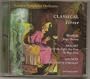 Classical Terror