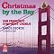 San Francisco Symphony