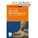 Die Leier des Pythagoras: Gedichte aus mathematischen Gr�nden
