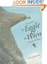 The Eagle and the Wren