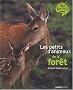 Les petits animaux de la for�t