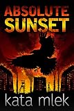Absolute Sunset