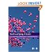 Death and Dying: A Reader (Published in association with The Open University)