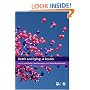 Death and Dying: A Reader (Published in association with The Open University)