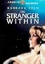 The Stranger Within (1974)