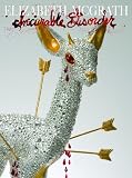 Incurable Disorder: The Art of Elizabeth Mcgrath