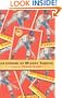The Legend of Mickey Tussler