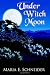 Under Witch Moon: Moon Shadow Series