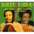 Bate Papo by Irio de Paula