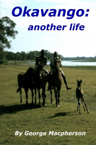 Okavango: another life