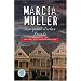 Zu gef�hrlicher Stunde: Ein Fall f�r Sharon McCone